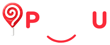 PirulitU