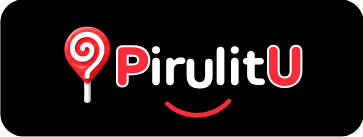 PirulitU